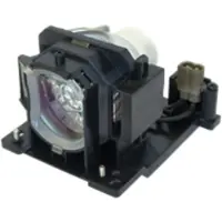 Hikoki ED-D11N diamond-lampa med modul