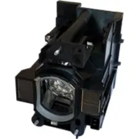 Hikoki CP-WU8450 diamond-lampa med modul