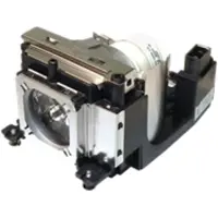 Sanyo PLC-WL2503 diamond-lampa med modul