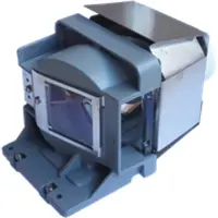 Optoma X313 diamond-lampa med modul