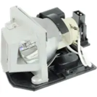 Optoma EX542i diamond-lampa med modul
