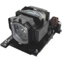 Hikoki CP-WX4022 diamond-lampa med modul