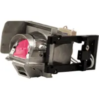 Optoma BL-FP280I (SP.8UP01GC01) diamond-lampa med modul