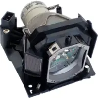 Hikoki CP-X3021WN diamond-lampa med modul