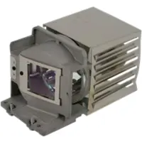 Optoma EX550ST diamond-lampa med modul