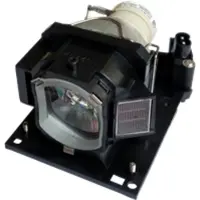 Hikoki CP-EX300N diamond-lampa med modul