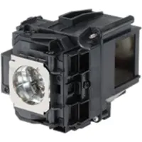 Epson PowerLite Pro G6050WNL diamond-lampa med modul
