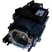 Sony VPL-FH36 diamond-lampa med modul