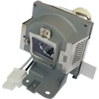 BenQ MS3081+ diamond-lampa med modul