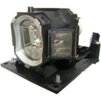 Hikoki CP-A220N diamond-lampa med modul