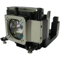 Sanyo PLC-XR251 diamond-lampa med modul