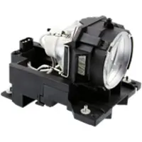 Infocus IN5108 diamond-lampa med modul