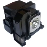 Epson EB-1430Wi diamond-lampa med modul