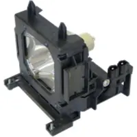 Sony VPL-GH10 diamond-lampa med modul