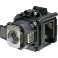 Epson EB-G5900 diamond-lampa med modul