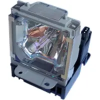 Mitsubishi FL7000 diamond-lampa med modul