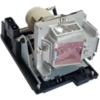 Vivitek D856STPB diamond-lampa med modul
