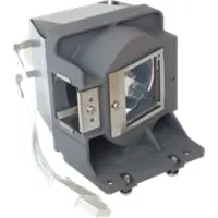 Infocus IN118HDSTA diamond-lampa med modul