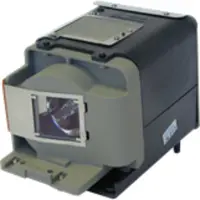 Mitsubishi HC3800 diamond-lampa med modul