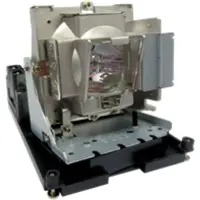 Optoma BL-FP280E (DE.5811116519-SOT) diamond-lampa med modul