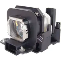Panasonic PT-AX200U diamond-lampa med modul