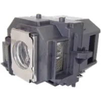 Epson PowerLite Home Cinema 705HD diamond-lampa med modul