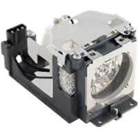 Sanyo PLC-XU115W diamond-lampa med modul