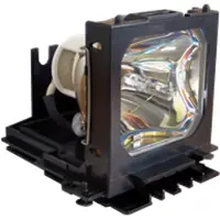Hikoki CP-X1200A diamond-lampa med modul