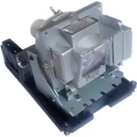 Optoma TX779P-3D originallampa med modul