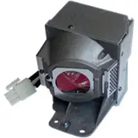 Acer M342 diamond-lampa med modul