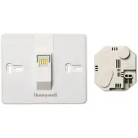 Honeywell ATF600 Väggfäste evohome