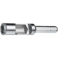 Metabo 627535000 Diamantborr 6 mm 1 st