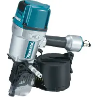 Makita Tryckluftsdriven spikpistol AN960
