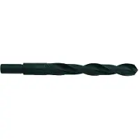 Metabo 625019000 Metall-spiralborr 1 st 20 mm Total längd 205 mm 1 st