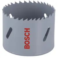 Bosch Hålsåg HSS-Bimet. ECO 2608580444; 114 mm