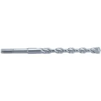 Metabo 630528000 Borrhammare 1 st 14 mm Total längd 600 mm SDS-Plus 1 st
