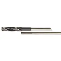 Makita Träborr P-57978; 14x600 mm