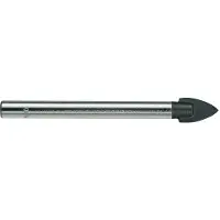 Metabo 627247000 Glasborr 1 st 10 mm 1 st