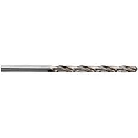 Metabo 625066000 Metall-spiralborr 1 st 13 mm Total längd 205 mm 1 st