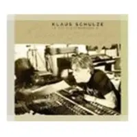 Ginza.se Schulze Klaus: La Vie Electronique 9