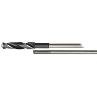 Makita Träborr P-58051; 30x600 mm