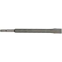 Metabo 631420000 Platt mejsel 1 st 20 mm Total längd 250 mm SDS-Plus 1 st
