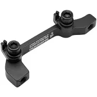 Shimano SM-MAF180 Reservdel / Adaptrar