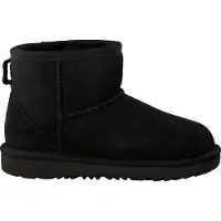 Ugg Classic Mini Ii Stövlar