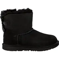 Ugg Mini Bailey Bow Ii Stövlar