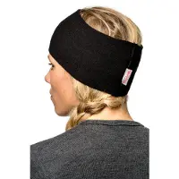Woolpower Headband 200