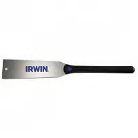 Irwin Såg '''' PULL SAW 7/17TPI
