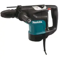 Makita Borrhammare HR4501C; 13 J; SDS max