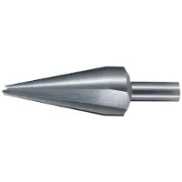 Makita konisk borrbits ; 3-14 mm