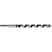 Metabo 627128000 Trä-spiralborr 1 st 16 mm Total längd 230 mm 1 st